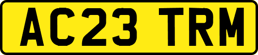 AC23TRM