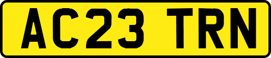 AC23TRN