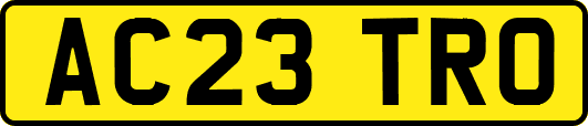 AC23TRO