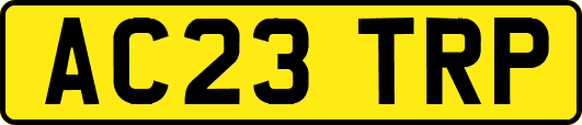 AC23TRP