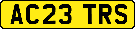 AC23TRS