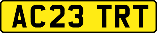 AC23TRT