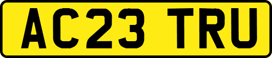 AC23TRU