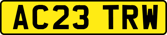 AC23TRW
