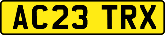 AC23TRX