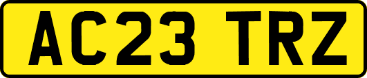 AC23TRZ