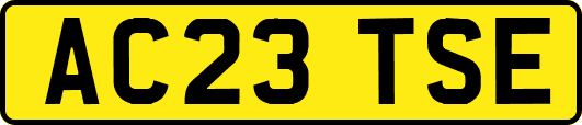 AC23TSE