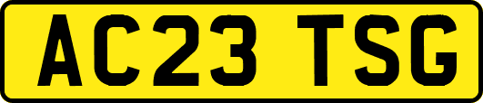 AC23TSG