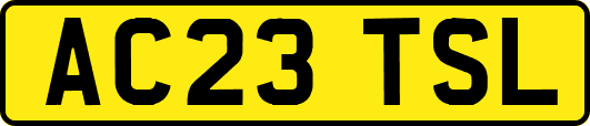 AC23TSL