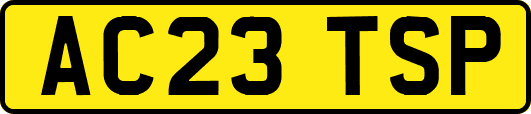 AC23TSP