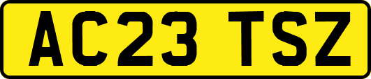 AC23TSZ