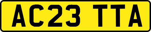 AC23TTA