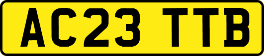 AC23TTB