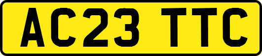 AC23TTC