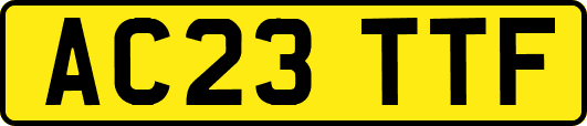 AC23TTF