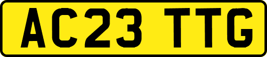 AC23TTG