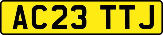 AC23TTJ