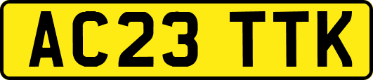 AC23TTK