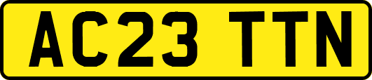 AC23TTN