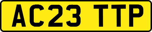 AC23TTP