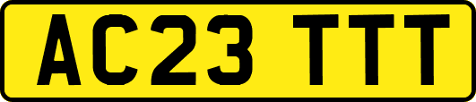 AC23TTT