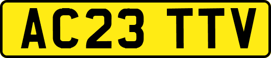 AC23TTV