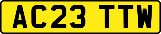 AC23TTW