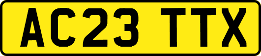 AC23TTX