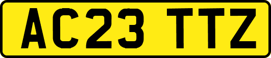 AC23TTZ