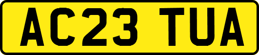 AC23TUA