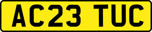 AC23TUC