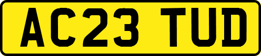 AC23TUD