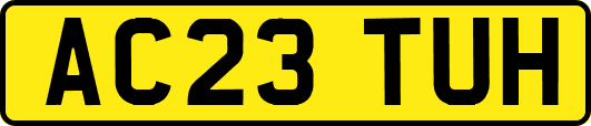 AC23TUH