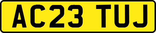 AC23TUJ