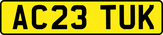 AC23TUK