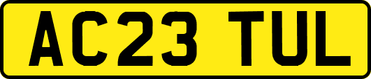 AC23TUL