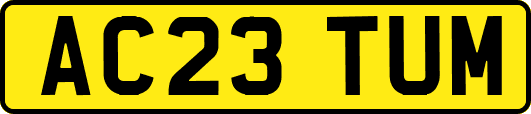 AC23TUM