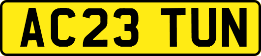 AC23TUN