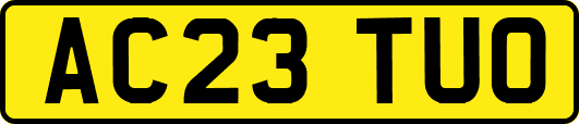 AC23TUO