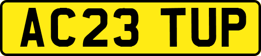 AC23TUP