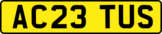 AC23TUS