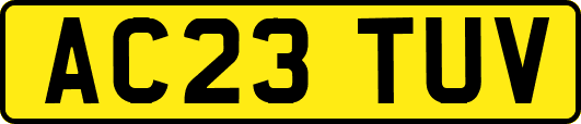 AC23TUV