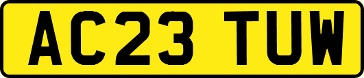 AC23TUW