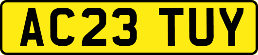 AC23TUY
