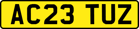 AC23TUZ