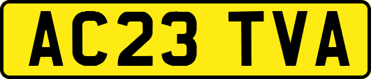 AC23TVA