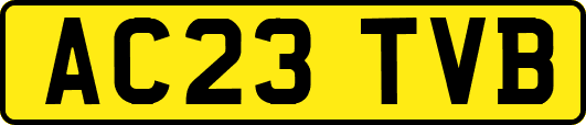 AC23TVB