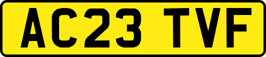 AC23TVF