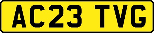 AC23TVG