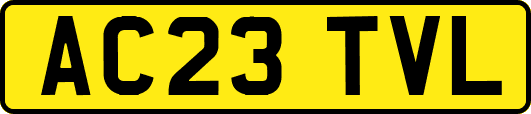 AC23TVL